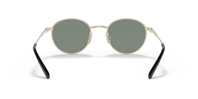 ARNETTE 3084 739/71 49 Güneş Gözlüğü