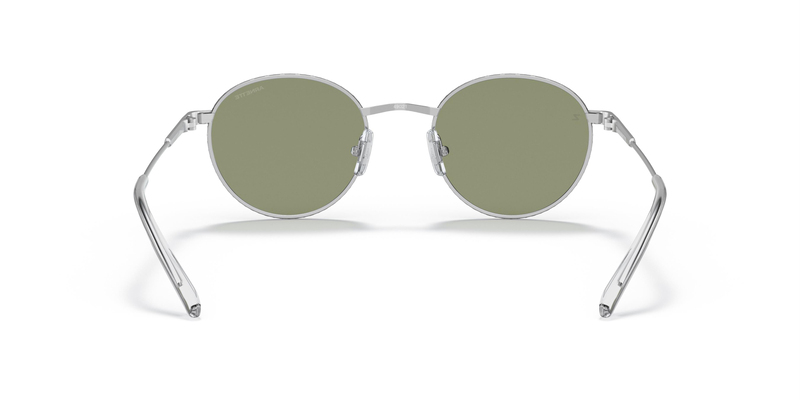 ARNETTE 3084 740/25 49 Güneş Gözlüğü