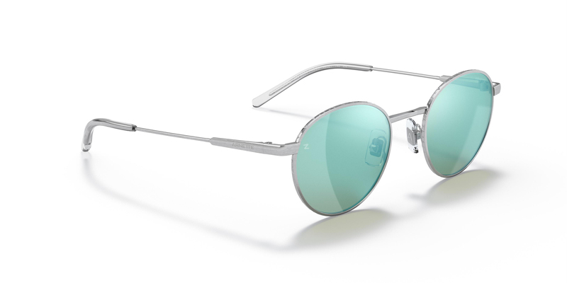 ARNETTE 3084 740/25 49 Güneş Gözlüğü