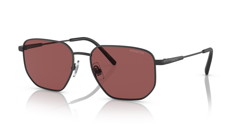 ARNETTE 3086 73769 56