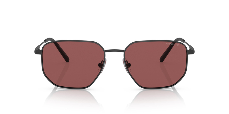 ARNETTE 3086 73769 56