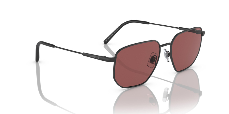 ARNETTE 3086 73769 56