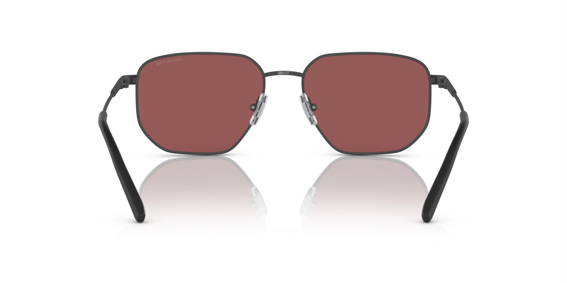 ARNETTE 3086 73769 56