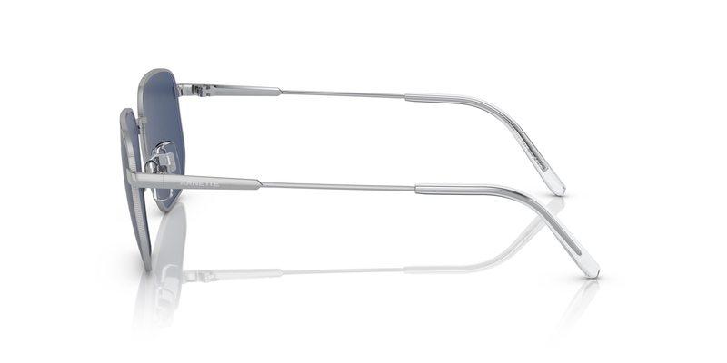ARNETTE 3086 74080 56