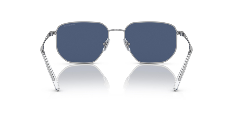 ARNETTE 3086 74080 56