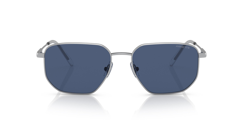ARNETTE 3086 74080 56
