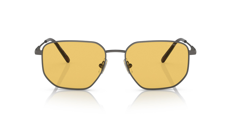ARNETTE 3086 74585 56