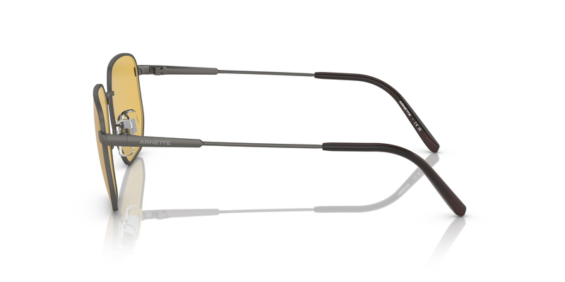 ARNETTE 3086 74585 56
