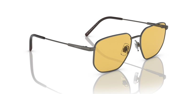 ARNETTE 3086 74585 56