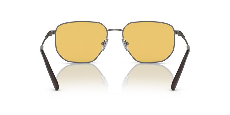 ARNETTE 3086 74585 56