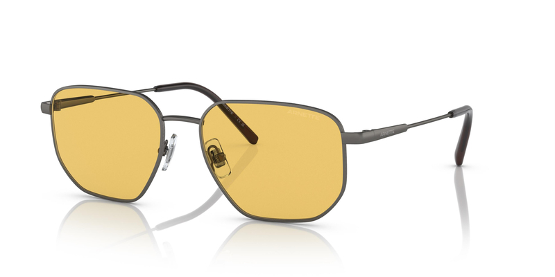 ARNETTE 3086 74585 56