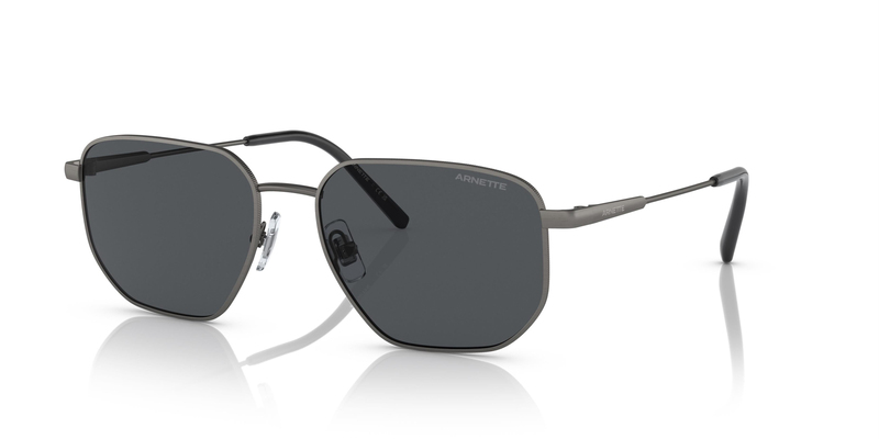 ARNETTE 3086 75287 56