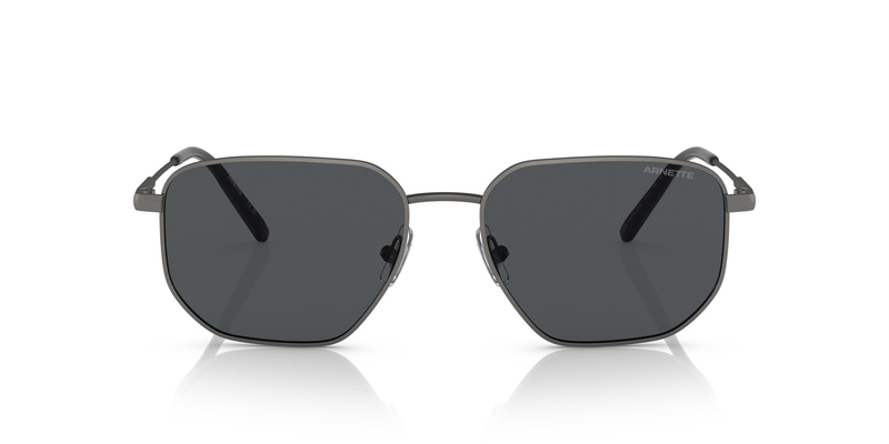 ARNETTE 3086 75287 56