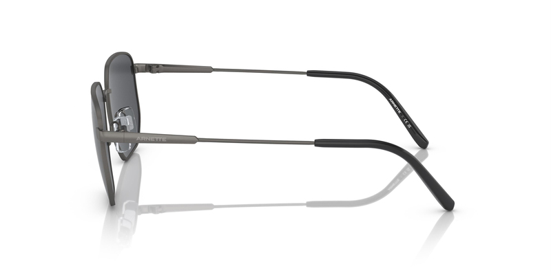 ARNETTE 3086 75287 56