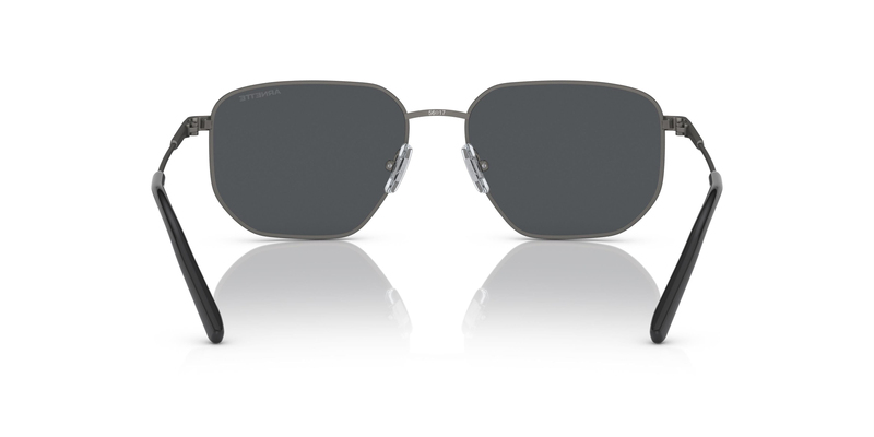 ARNETTE 3086 75287 56