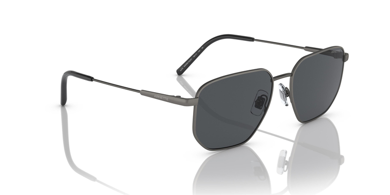 ARNETTE 3086 75287 56
