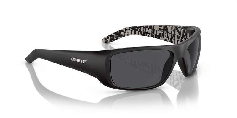 ARNETTE 4182 219687 62
