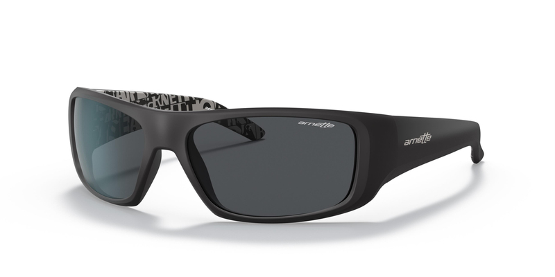 ARNETTE 4182 219687 62