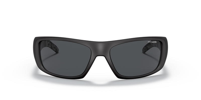 ARNETTE 4182 219687 62