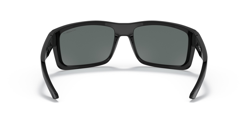 ARNETTE 4216 41/81 61 Erkek Güneş Gözlüğü