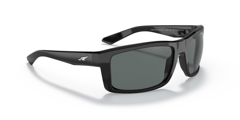 ARNETTE 4216 41/81 61 Erkek Güneş Gözlüğü