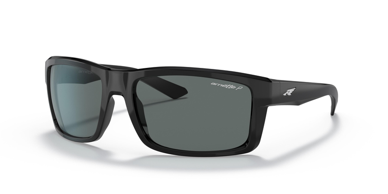 ARNETTE 4216 41/81 61 Erkek Güneş Gözlüğü