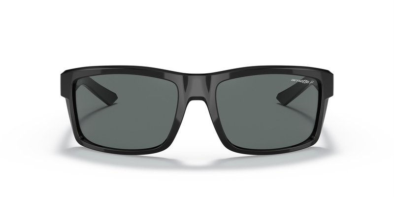 ARNETTE 4216 41/81 61 Erkek Güneş Gözlüğü