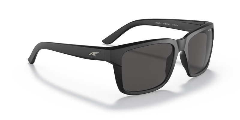 ARNETTE AN 4218 01/87 57