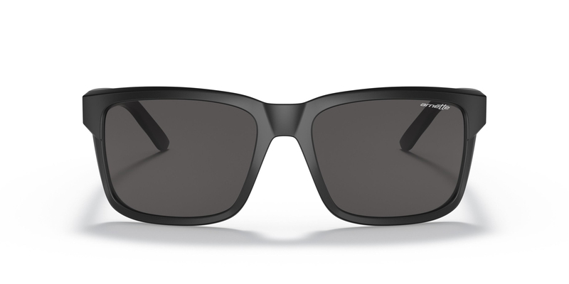 ARNETTE AN 4218 01/87 57