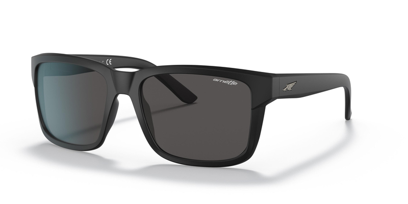 ARNETTE AN 4218 01/87 57
