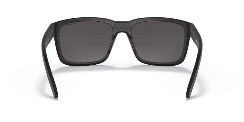 ARNETTE AN 4218 01/87 57