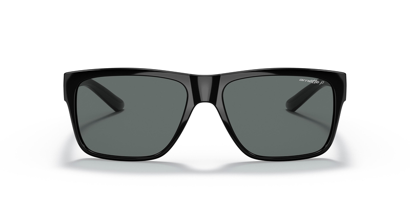 ARNETTE 4226 41/81 57 Erkek Güneş Gözlüğü