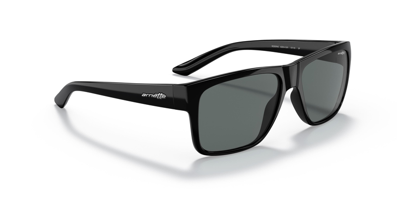 ARNETTE 4226 41/81 57 Erkek Güneş Gözlüğü