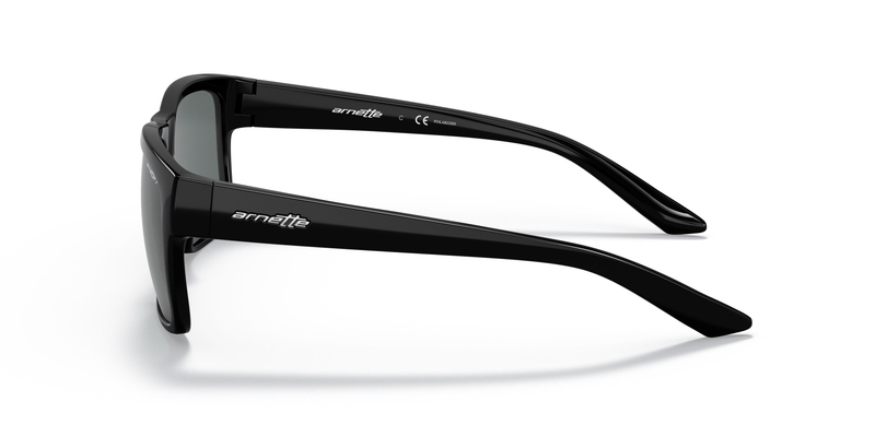 ARNETTE 4226 41/81 57 Erkek Güneş Gözlüğü