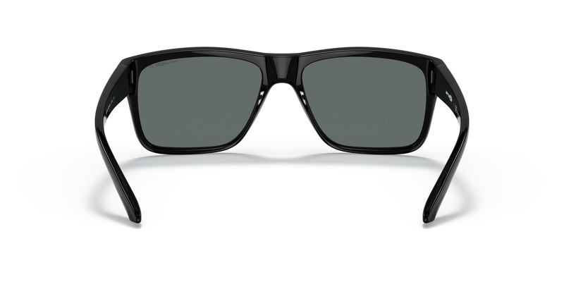 ARNETTE 4226 41/81 57 Erkek Güneş Gözlüğü