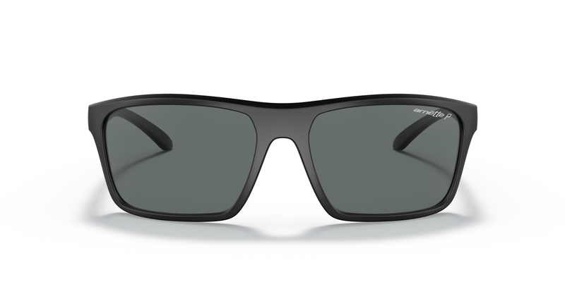 ARNETTE 4229 01/81 61 Erkek Güneş Gözlüğü