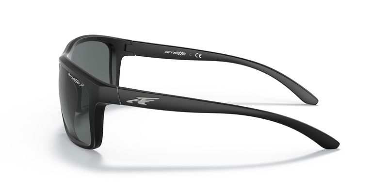 ARNETTE 4229 01/81 61 Erkek Güneş Gözlüğü