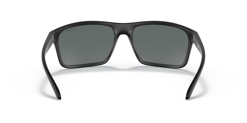 ARNETTE 4229 01/81 61 Erkek Güneş Gözlüğü