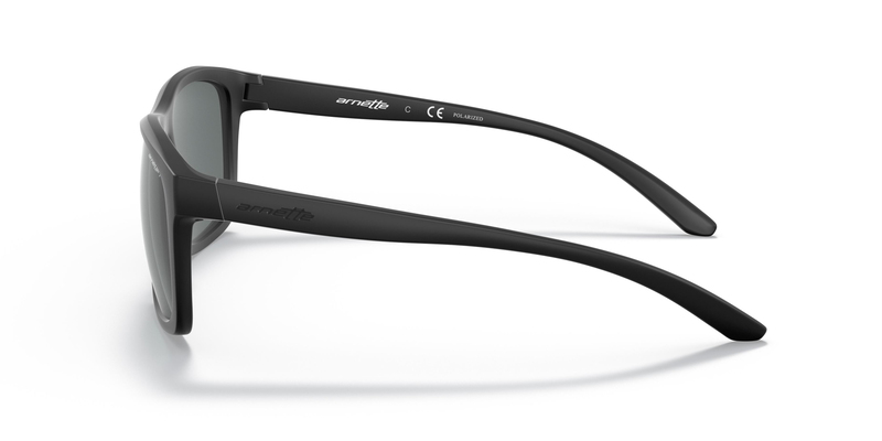 ARNETTE 4233 01/81 57 Erkek Güneş Gözlüğü