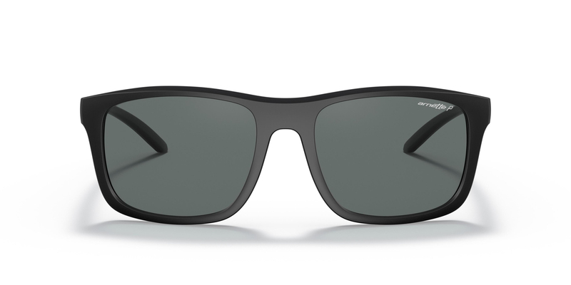ARNETTE 4233 01/81 57 Erkek Güneş Gözlüğü