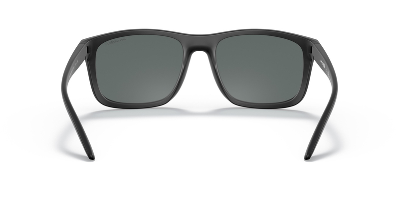 ARNETTE 4233 01/81 57 Erkek Güneş Gözlüğü