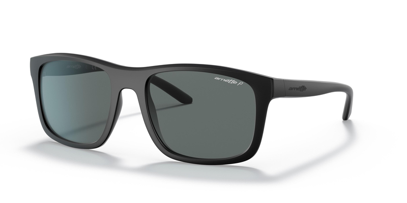 ARNETTE 4233 01/81 57 Erkek Güneş Gözlüğü