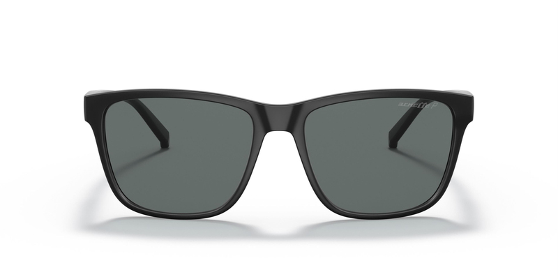 ARNETTE 4255 01/81 56 Erkek Güneş Gözlüğü