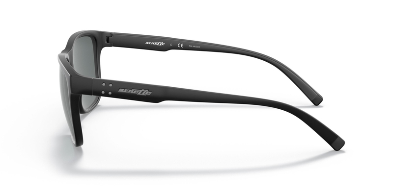 ARNETTE 4255 01/81 56 Erkek Güneş Gözlüğü
