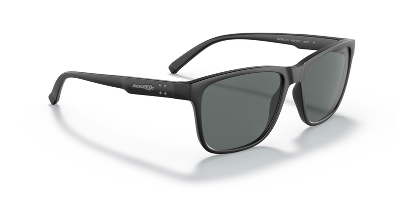 ARNETTE 4255 01/81 56 Erkek Güneş Gözlüğü