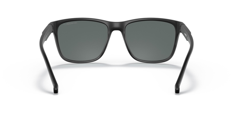 ARNETTE 4255 01/81 56 Erkek Güneş Gözlüğü