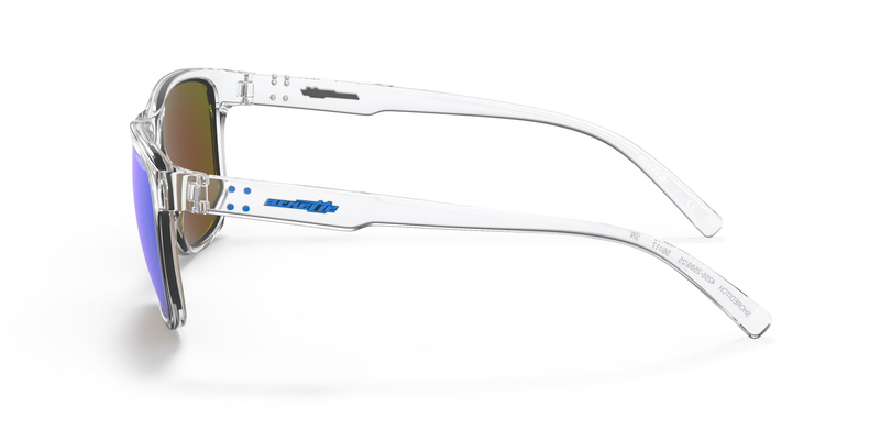 ARNETTE 4255 258925 56 Erkek Güneş Gözlüğü