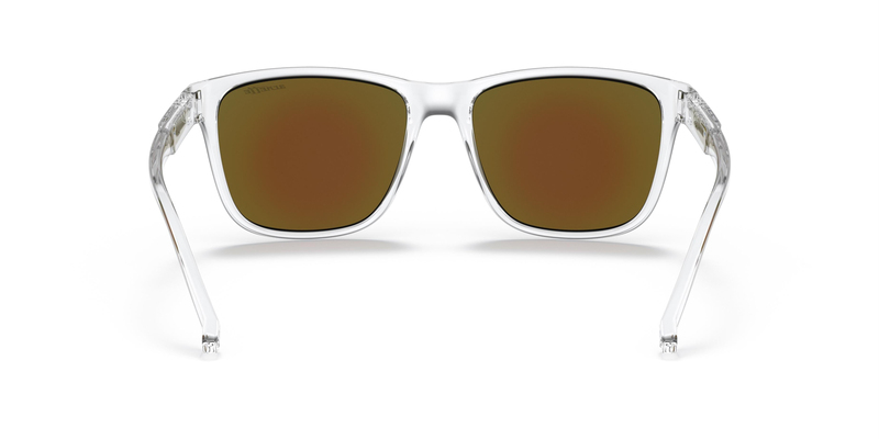 ARNETTE 4255 258925 56 Erkek Güneş Gözlüğü