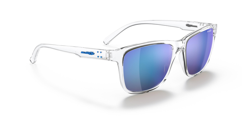 ARNETTE 4255 258925 56 Erkek Güneş Gözlüğü