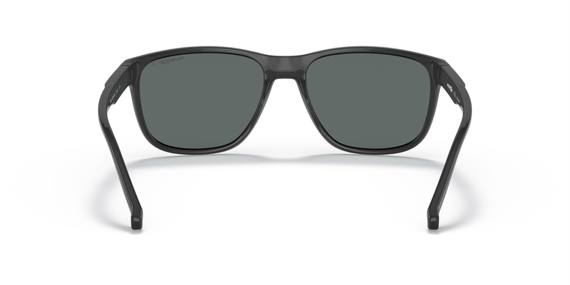 ARNETTE 4257 41/81 57